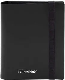 album-na-karty-ultra-pro-jet-black-eclipse-2-pocket-pro-binder