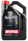 motul-olej-5w30-specific-dexos-2-5l