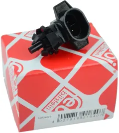 febi-czujnik-temperatury-zewnetrznej-opel-vectra-zafira-b-corsa-b-c-d