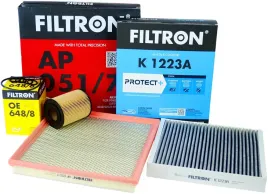filtron-zestaw-filtrow-opel-astra-j-iv-1-7-d-cdti