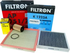filtron-komplet-filtrow-opel-astra-j-iv-1-4t-1-6-t