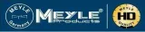 meyle-hd-lacznik-stabilizatora-ford-s-max-2006-stan-nowy