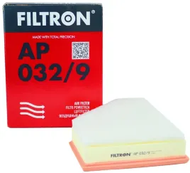 filtron-filtr-powietrza-bmw-1-e81-e87-116d-118d