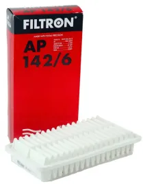 filtron-filtr-powietrza-ap142-6-ap-142-6