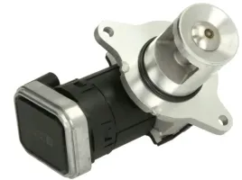 pierburg-zawor-egr-mercedes-vito-109-111-cdi