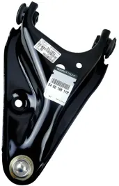 oe-dacia-wahacz-dokker-sandero-logan-oryginal-le