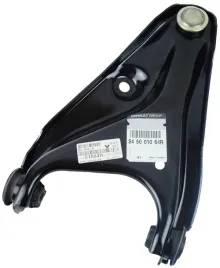 oe-dacia-renault-wahacz-przod-545001064r-prawy