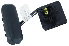 opel-mikrostyk-przycisk-klapy-bagaznika-13422268