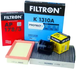 filtron-zestaw-filtrow-toyota-c-hr-1-8-hybrid