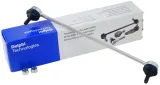 delphi-lacznik-stabilizatora-przod-tc880