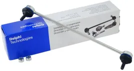delphi-lacznik-stabilizatora-przod-tc880