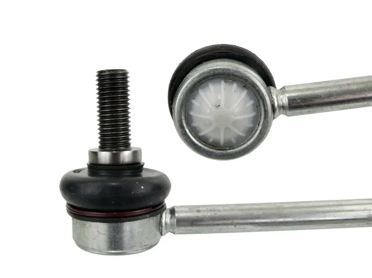delphi-laczniki-stabilizatora-vw-golf-plus-2-szt-producent-czesci-delphi