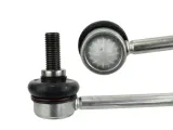 delphi-laczniki-stabilizatora-vw-golf-plus-2-szt-producent-czesci-delphi