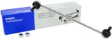 delphi-laczniki-stabilizatora-vw-golf-plus-2-szt-jakosc-czesci-zgodnie-z-gvo-q-oryginal-z-logo-producenta-czesci-oem-oes