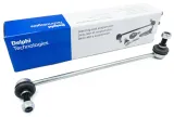 delphi-laczniki-stabilizatora-vw-golf-plus-2-szt-numer-katalogowy-czesci-tc1315