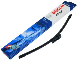 bosch-wycieraczka-tyl-tylna-seat-alhambra-2010-