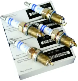 swiece-zaplonowe-opel-astra-j-1-4-oryginal-4-szt