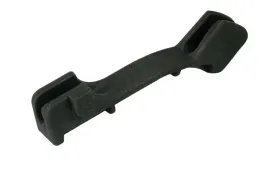 prowadnica-linki-reczego-opel-corsa-b-c-oryginal