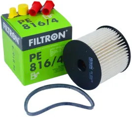 filtron-filtr-paliwa-citroen-berlingo-2-0-hdi