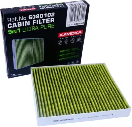 filtr-kabinowy-weglowy-ultra-pure-opel-astra-k-v