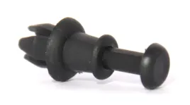 uchwyt-wieszak-sznurka-polki-tyl-seat-altea-ibiza-leon-toledo-audi-a1-a2