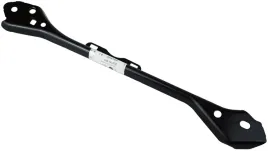 oe-opel-wzmocnienie-gorne-lacznik-opel-astra-k-v