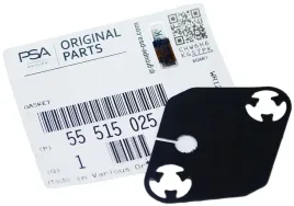 uszczelka-napinacza-lancucha-opel-mokka-1-6-cdti