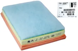 oe-peugeot-filtr-powietrza-rifter-1-5-hdi-oryginal