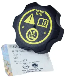 opel-korek-zbiorniczka-plynu-yr00269780-13502353-insignia-zafira-c-astra