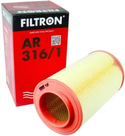 filtron-filtr-powietrza-fiat-ducato-2-3-3-0-d
