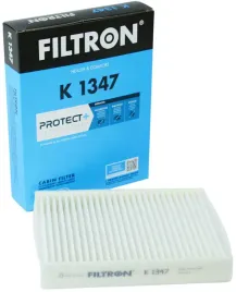 filtron-filtr-kabinowy-kabiny-peugeot-108