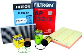 filtron-zestaw-filtrow-opel-vectra-c-1-9cdti-150km