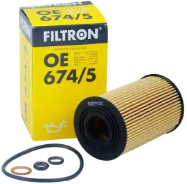 filtron-filtr-oleju-kia-pro-ceed-1-4-1-6-crdi