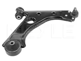 meyle-wahacz-przod-grane-punto-evo-linea-qubo-pr