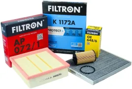 zestaw-filtrow-opel-corsa-d-e-1-0-1-2-1-4-1-6-weglowy