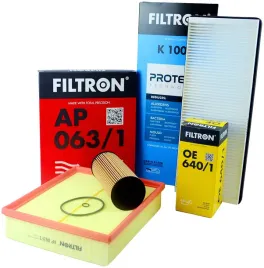filtron-zestaw-filtrow-audi-a4-b5-1-9tdi-115-116
