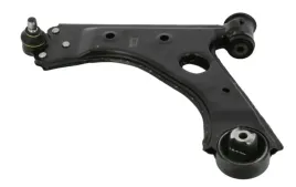 meyle-wahacz-przod-alfa-romeo-mito-lewy