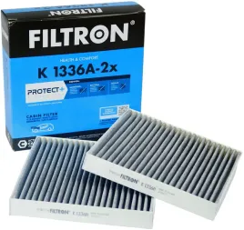 filtron-filtr-kabinowy-weglowy-bmw-x4-f26-komplet