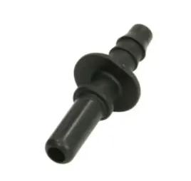 zlaczka-przewodu-paliwa-8mm-dwojnik-szybkozlaczka