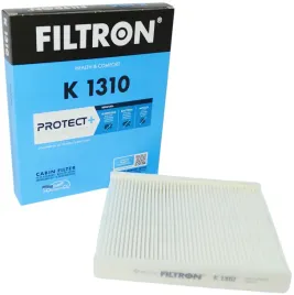 filtron-filtr-kabinowy-kabiny-toyota-rav-4-v-18-