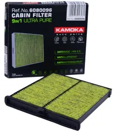 filtr-kabinowy-weglowy-antysmog-mazda-cx-5