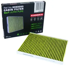 filtr-kabinowy-weglowy-antysmog-hyundai-i20-ii-iii