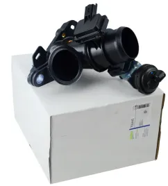 przepustnica-powietrza-peugeot-5008-508-i-2-0-hdi