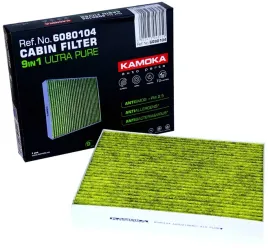 filtr-kabinowy-antysmog-antybakteryjny-mondeo-v-s-max-focus-iv-galaxy-iii