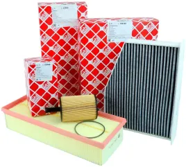 febi-zestaw-filtrow-audi-a3-8p-seat-leon-toledo-iii-vw-golf-iv-v-2-0-tdi