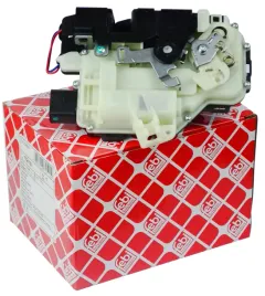 febi-zamek-drzwi-przod-prawy-skoda-octavia-i-superb-seat-leon-1m-toledo