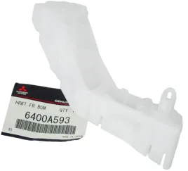 mitsubishi-slizg-mocowanie-zderzaka-pajero-iv-le