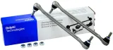 delphi-laczniki-stabilizatora-transit-courier-2szt