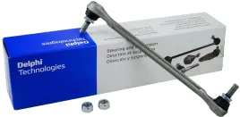 delphi-lacznik-stabilizatora-przod-mazda-2-de