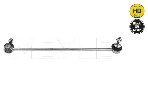 meyle-hd-laczniki-stabilizatora-bmw-7-e65-e66-x2-jakosc-czesci-zgodnie-z-gvo-q-oryginal-z-logo-producenta-czesci-oem-oes